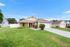 10431 REAGANS RUN DRIVE, CLERMONT, FL 34711 - MLS#MFRG5098727
