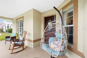 10431 REAGANS RUN DRIVE, CLERMONT, FL 34711 - MLS#MFRG5098727