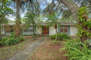 806 LEOPARD TRAIL, WINTER SPRINGS, FL 32708 Sold 08/25/25