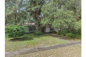 806 LEOPARD TRAIL, WINTER SPRINGS, FL 32708 Sold 08/25/25