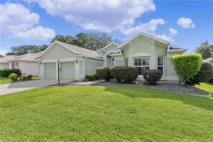 1645 Norfolk Ave, THE VILLAGES