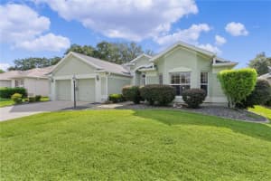 1645 NORFOLK AVENUE, THE VILLAGES, FL 32162 - MLS#MFRG5098729