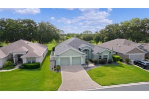 1645 NORFOLK AVENUE, THE VILLAGES, FL 32162 - MLS#MFRG5098729