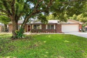 2626 BALKAN STREET, APOPKA, FL 32703 Sold 08/13/25