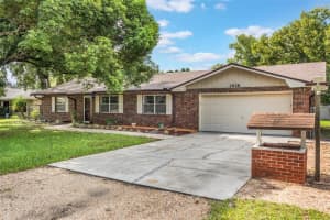 2626 BALKAN STREET, APOPKA, FL 32703 Sold 08/13/25