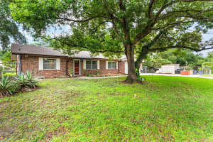 2626 BALKAN STREET, APOPKA, FL 32703 Sold 08/13/25