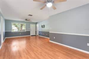 2626 BALKAN STREET, APOPKA, FL 32703 Sold 08/13/25