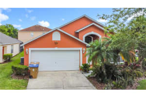 167 Castaway Beach Way, KISSIMMEE