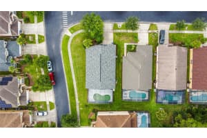 167 CASTAWAY BEACH WAY, KISSIMMEE, FL 34746 - MLS#MFRG5098731