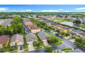 167 CASTAWAY BEACH WAY, KISSIMMEE, FL 34746 - MLS#MFRG5098731