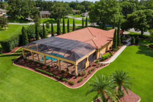 5235 GREENS DRIVE, LADY LAKE, FL 32159 - MLS#MFRG5098733