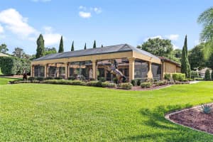 5235 GREENS DRIVE, LADY LAKE, FL 32159 - MLS#MFRG5098733