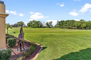 5235 GREENS DRIVE, LADY LAKE, FL 32159 - MLS#MFRG5098733