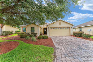 5072 NEPTUNE CIRCLE, OXFORD, FL 34484 Sold 08/21/25
