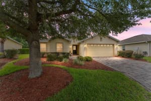 5072 NEPTUNE CIRCLE, OXFORD, FL 34484 Sold 08/21/25