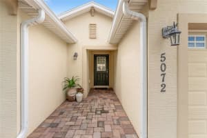 5072 NEPTUNE CIRCLE, OXFORD, FL 34484 Sold 08/21/25