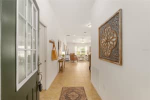 5072 NEPTUNE CIRCLE, OXFORD, FL 34484 Sold 08/21/25