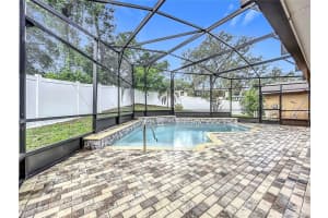 919 S Lake Ave, GROVELAND