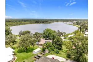 919 LAKE AVENUE, GROVELAND, FL 34736 - MLS#MFRG5098738