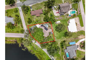 919 LAKE AVENUE, GROVELAND, FL 34736 - MLS#MFRG5098738