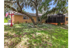 919 LAKE AVENUE, GROVELAND, FL 34736 - MLS#MFRG5098738