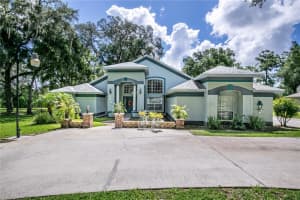 168 POND ROAD, MOUNT DORA, FL 32757 - MLS#MFRG5098739