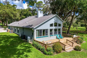 168 POND ROAD, MOUNT DORA, FL 32757 - MLS#MFRG5098739