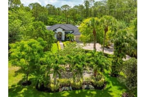 2360 19TH STREET, NAPLES, FL 34117 - MLS#MFRG5098740