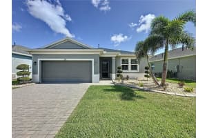 655 Conservation Blvd, GROVELAND