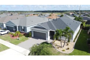 655 CONSERVATION BOULEVARD, GROVELAND, FL 34736 - MLS#MFRG5098744