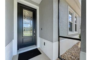 655 CONSERVATION BOULEVARD, GROVELAND, FL 34736 - MLS#MFRG5098744