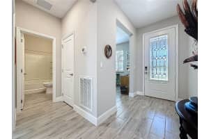 655 CONSERVATION BOULEVARD, GROVELAND, FL 34736 - MLS#MFRG5098744