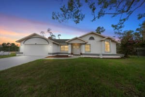 2569 Sw 175 Loop, OCALA