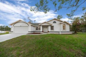 2569 175 LOOP, OCALA, FL 34473 - MLS#MFRG5098745