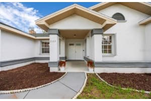 2569 175 LOOP, OCALA, FL 34473 - MLS#MFRG5098745