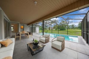 2569 175 LOOP, OCALA, FL 34473 - MLS#MFRG5098745