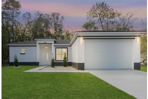 12412 Sw 98th St, DUNNELLON