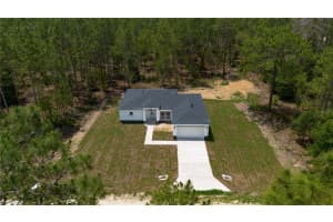 12412 98TH STREET, DUNNELLON, FL 34432 - MLS#MFRG5098746