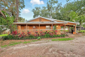 25888 Se 157th Ln, UMATILLA