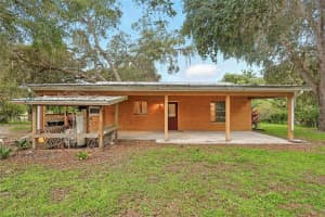 25888 157TH LANE, UMATILLA, FL 32784 Sold 09/19/25