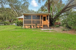 25888 157TH LANE, UMATILLA, FL 32784 Sold 09/19/25