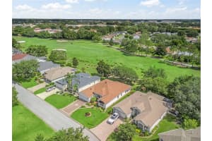 487 THISTLEDOWN WAY, THE VILLAGES, FL 32162 Sold 07/21/25