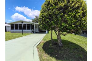 52 OUTLET DRIVE, LAKE PANASOFFKEE, FL 33538 - MLS#MFRG5098752