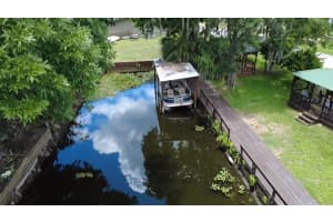 52 OUTLET DRIVE, LAKE PANASOFFKEE, FL 33538 - MLS#MFRG5098752