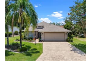 4814 SAINT ANDREWS ARCADE, LEESBURG, FL 34748 - MLS#MFRG5098753