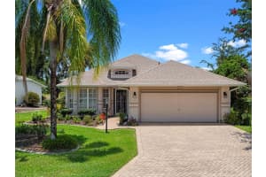 4814 SAINT ANDREWS ARCADE, LEESBURG, FL 34748 - MLS#MFRG5098753