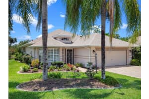 4814 SAINT ANDREWS ARCADE, LEESBURG, FL 34748 - MLS#MFRG5098753