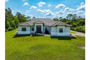 836 14TH STREET, NAPLES, FL 34117 - MLS#MFRG5098754