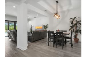 836 14TH STREET, NAPLES, FL 34117 - MLS#MFRG5098754