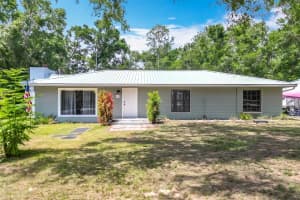 45 Forest Ln, BRONSON